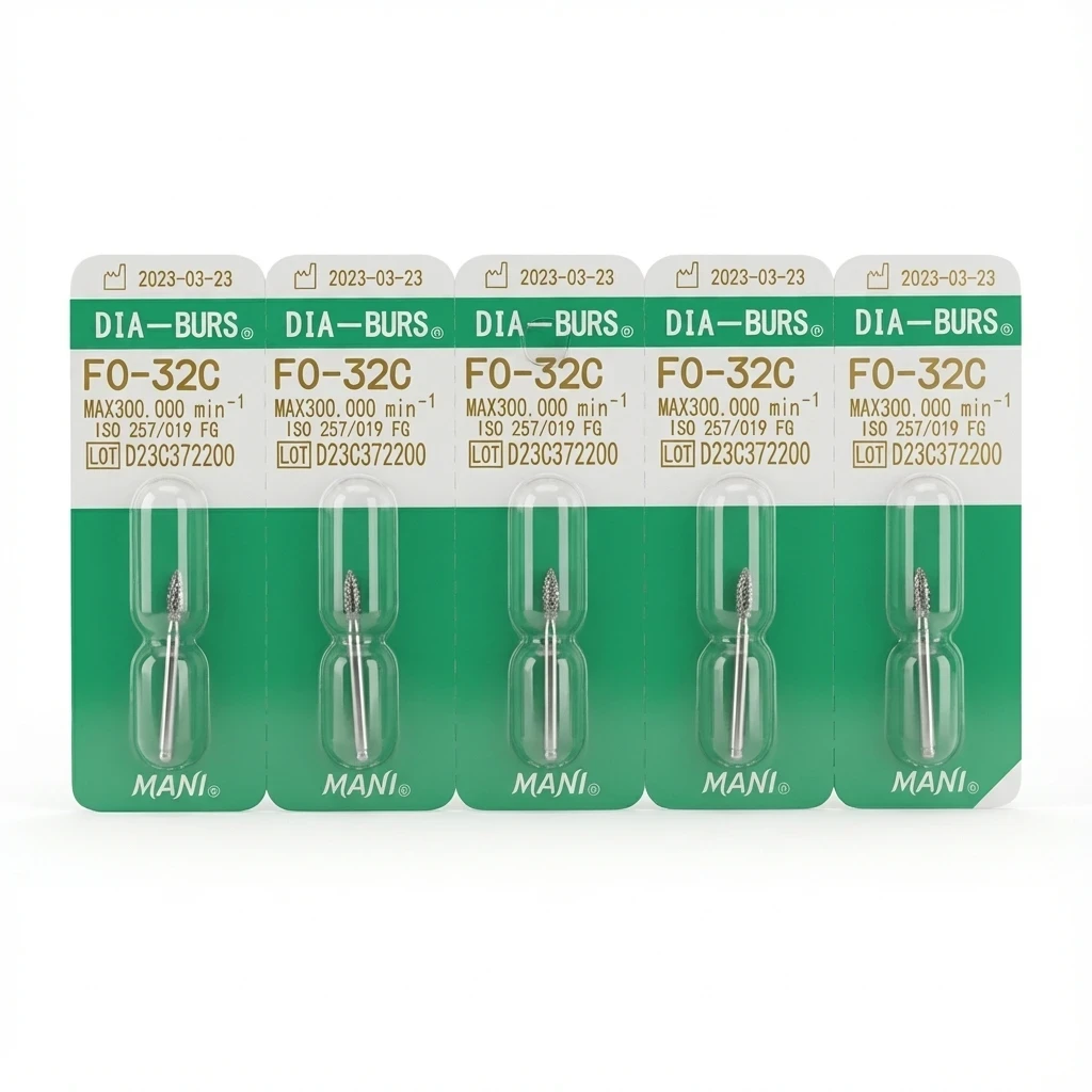 FO-32C