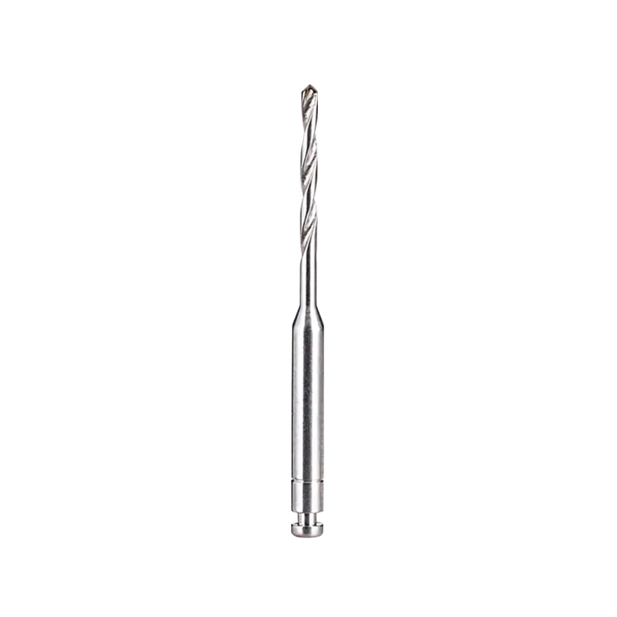 1.2mm(Packof1)
