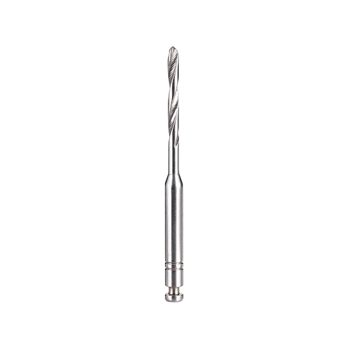 1.4mm(Packof1)