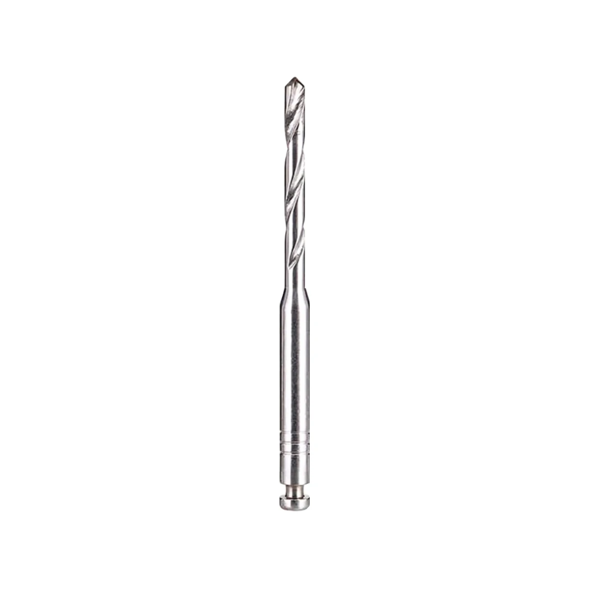 1.6mm(Packof1)