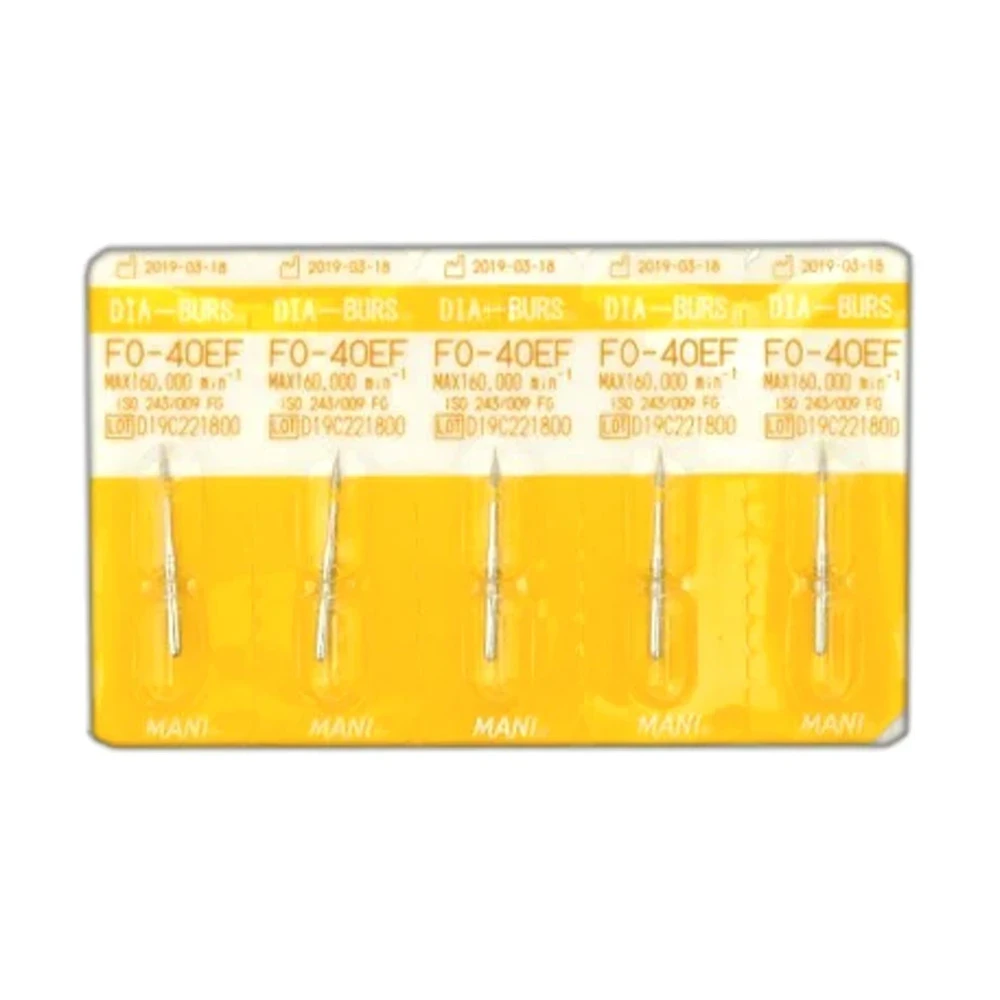  Fo-40Ef