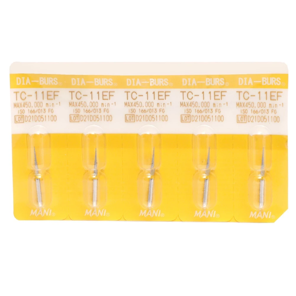 Tc-11Ef