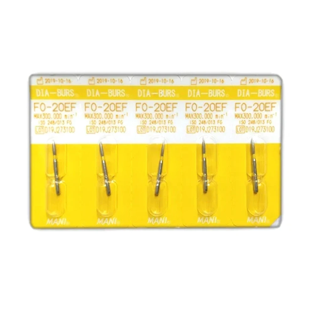 Fo-20Ef