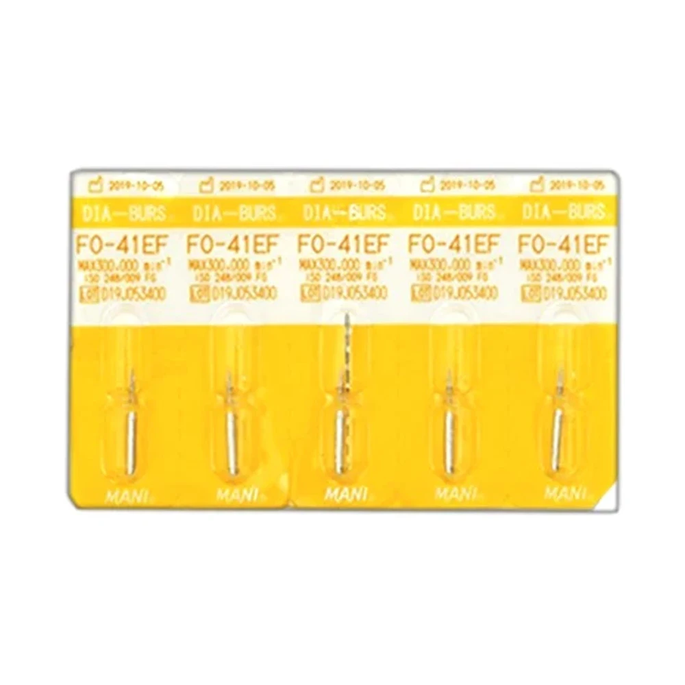 Fo-41Ef