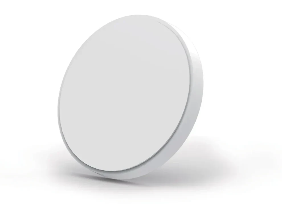 98x18mm