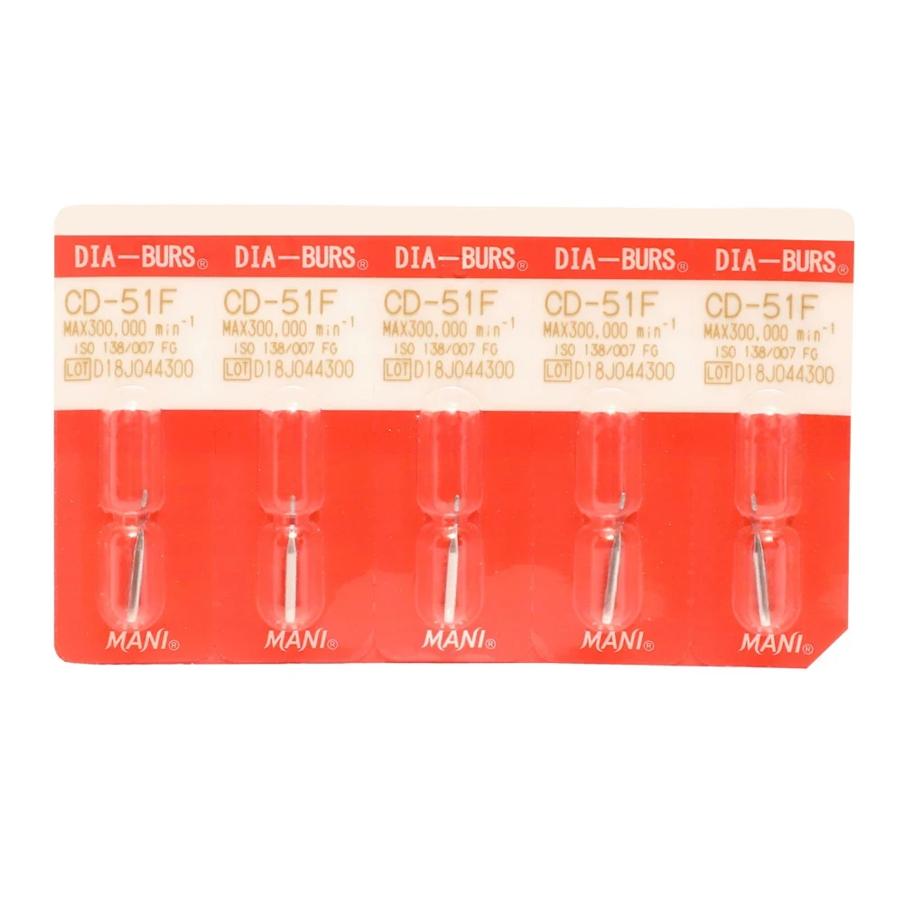 Cd-51F
