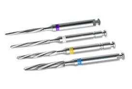 #1.3mm