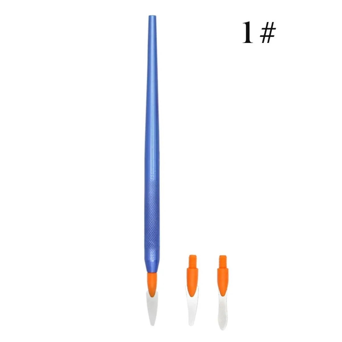 Spatula #1