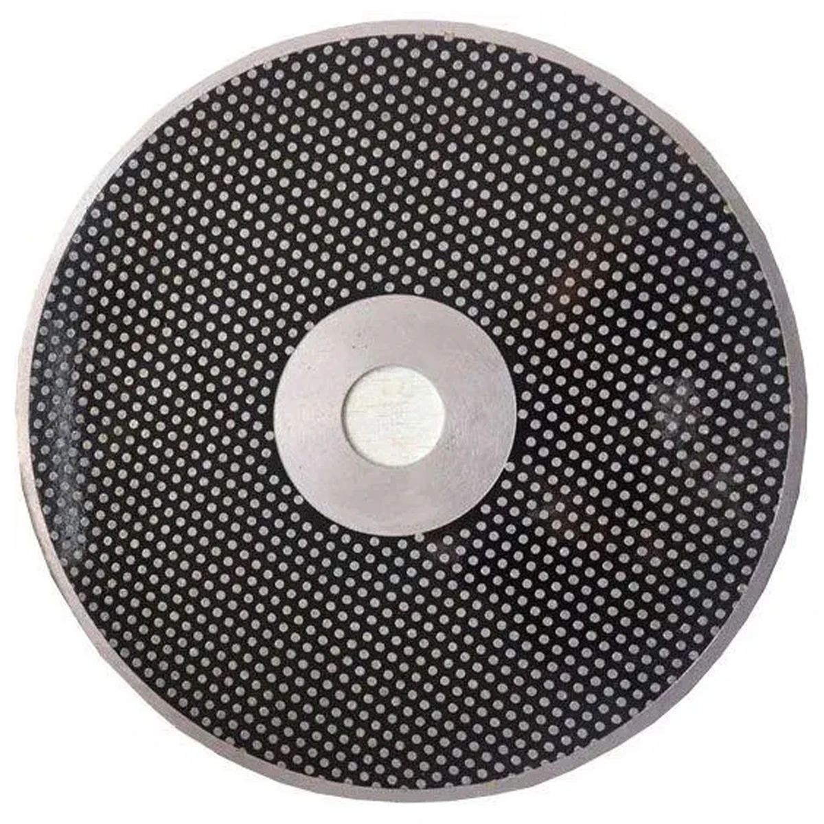Diamond Discs (250mm x 25mm x 1.8mm)