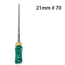 21mm # 70