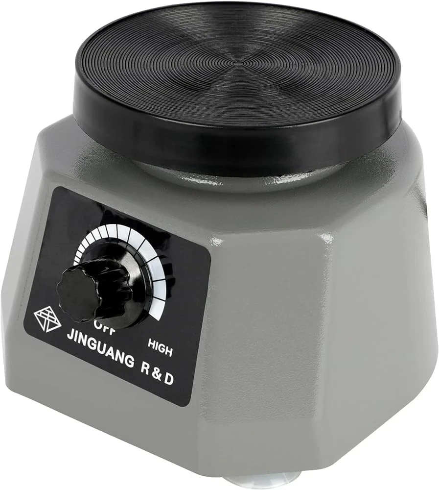 Round - Small