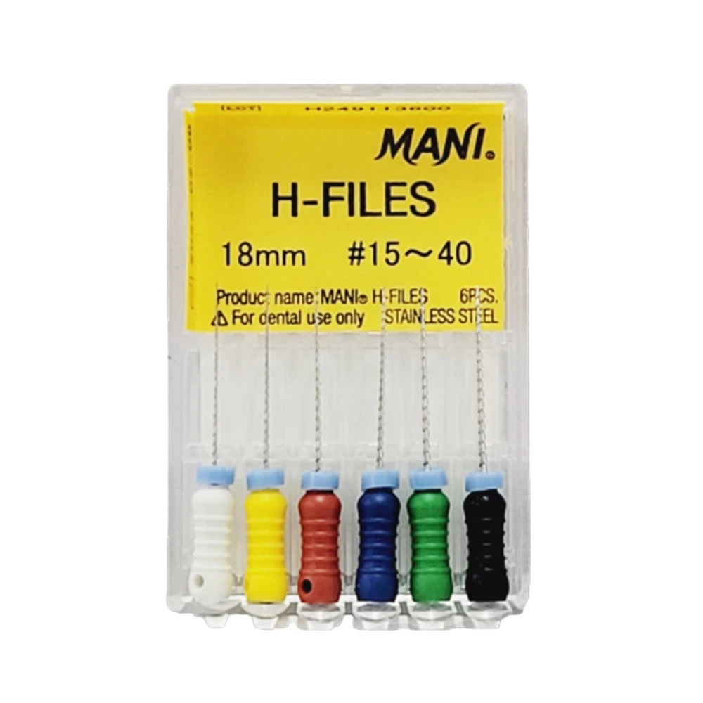 18mm # 15-40