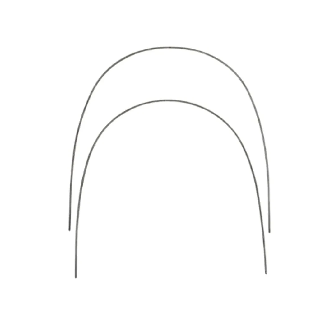 Medium Upper 016 (10.05.04)