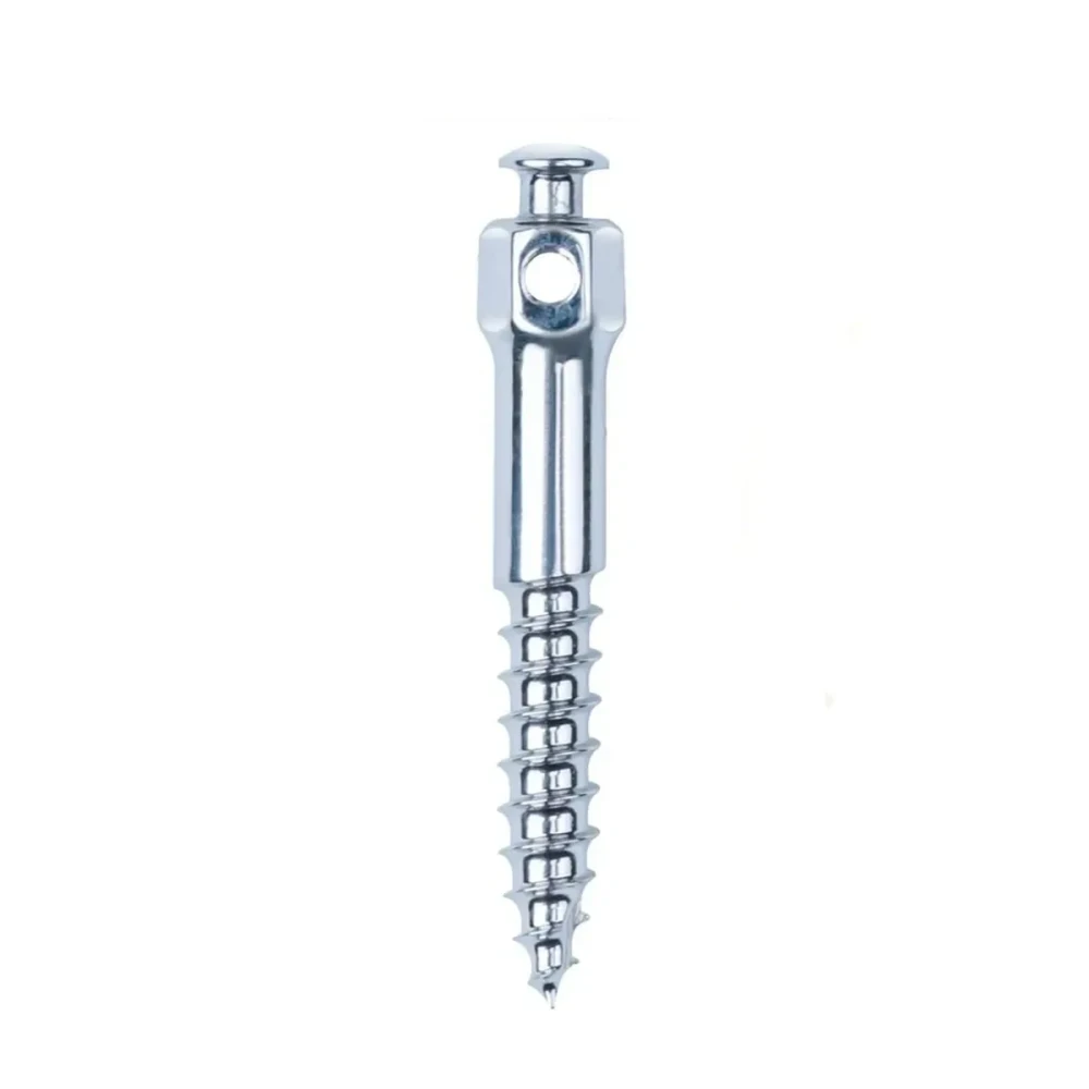 Implant 2mm x 14mm (80.03.06)