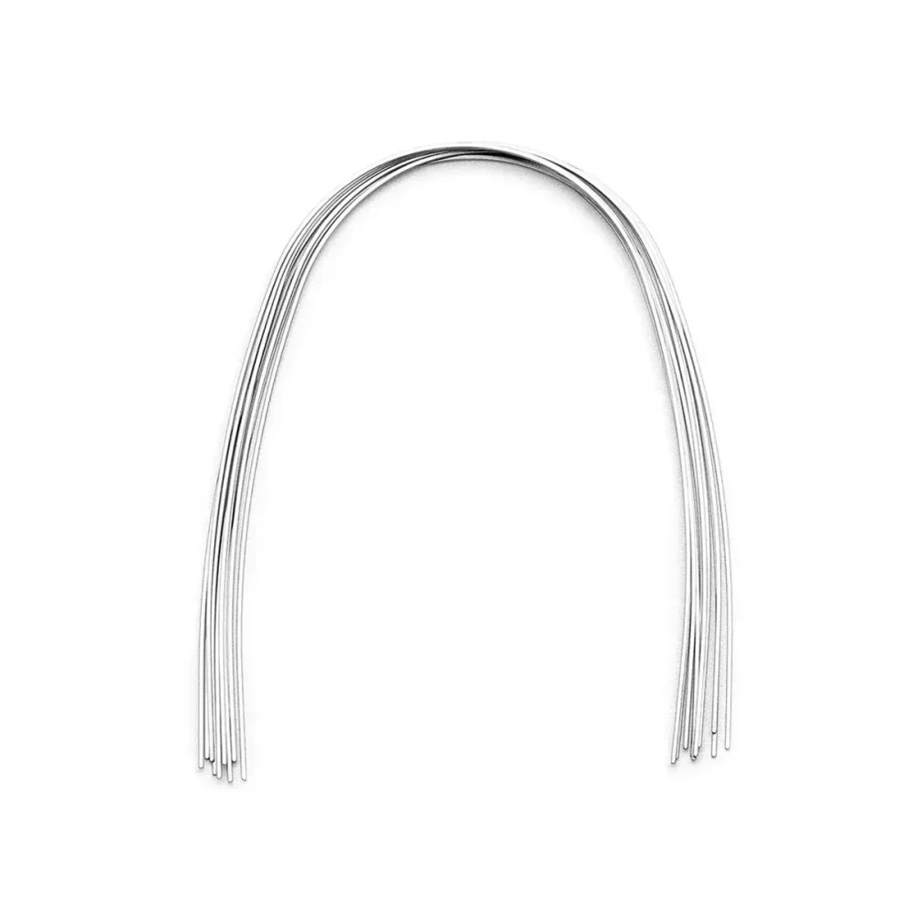  Lower 0.018 (40.02.04)