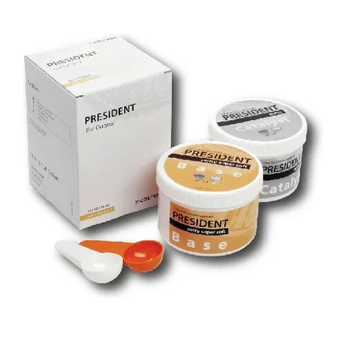 Putty Super Soft