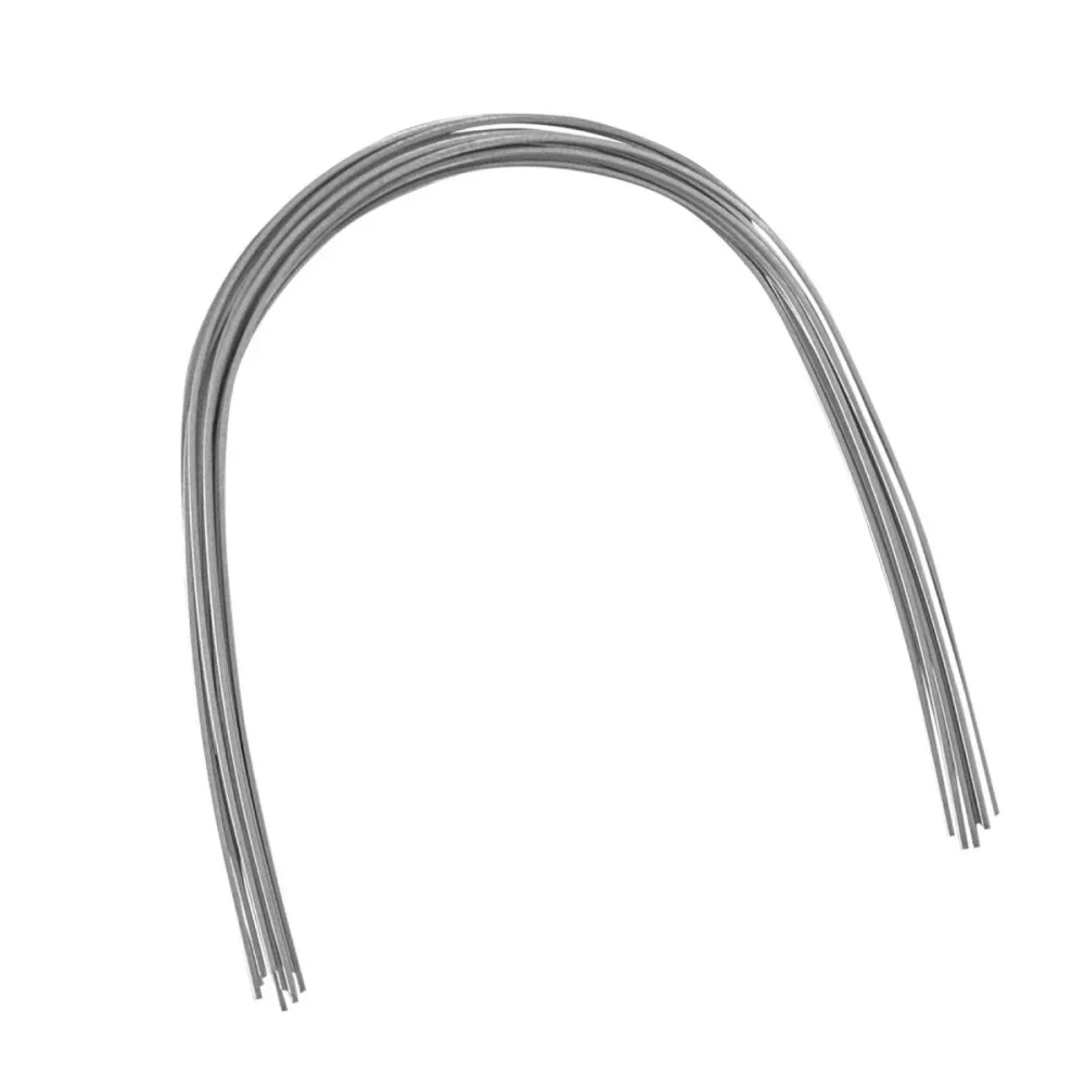 Round Upper 0.014 (40.13.01)