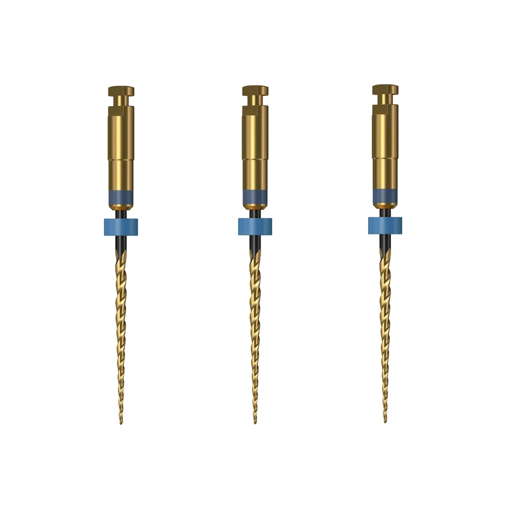 19mm #30/07 (Pack of 3)