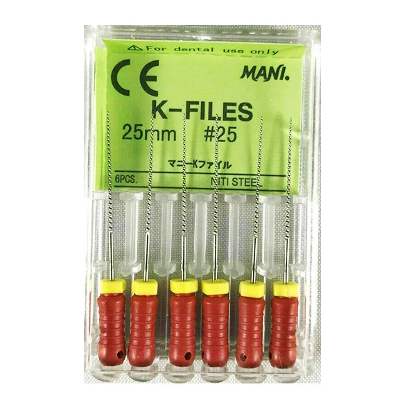 25mm # 25