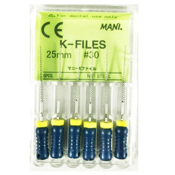 25mm # 30