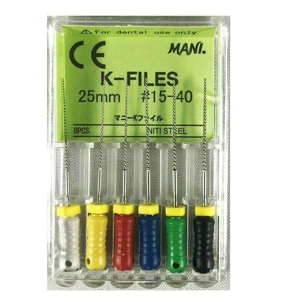 25mm # 15-40