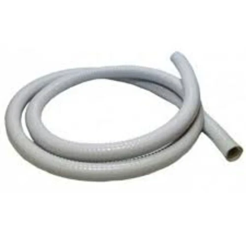 (1.75 mtr) - BS44