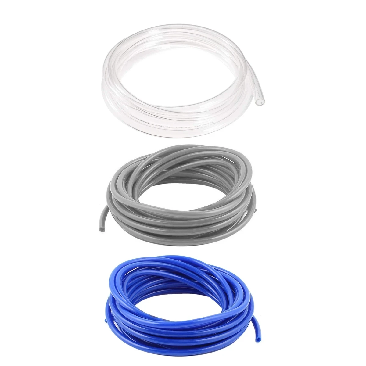 Blue (Small) - BS70