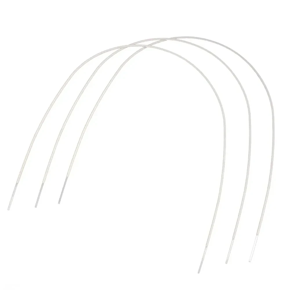  Upper 0.014 (40.31.10)
