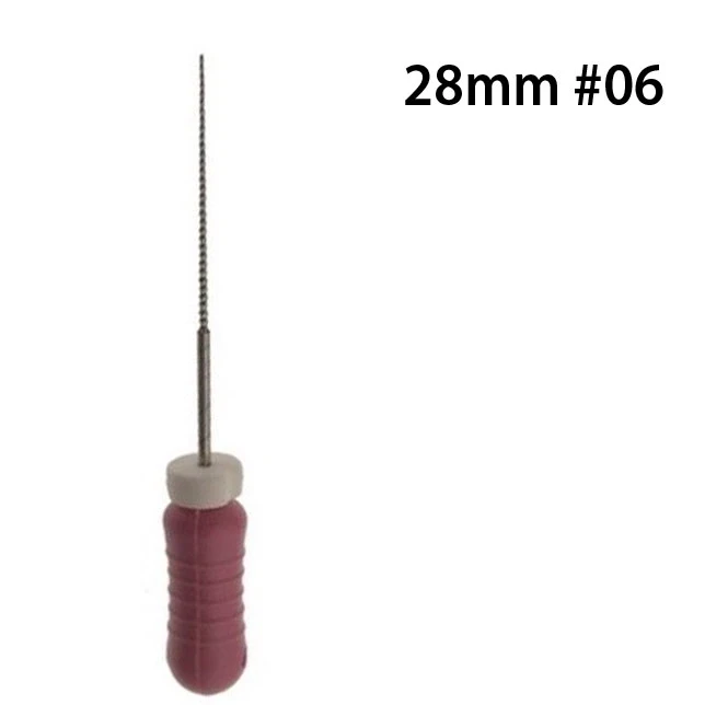 28mm # 06