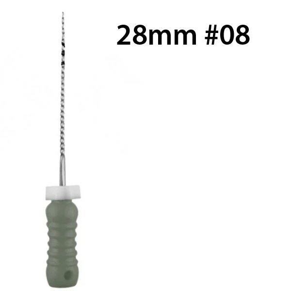 28mm # 08