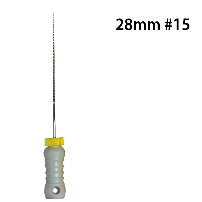 28mm # 15