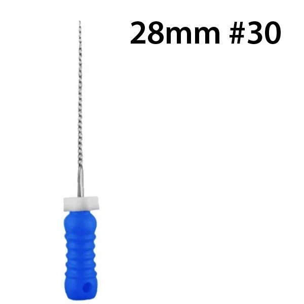 28mm # 30