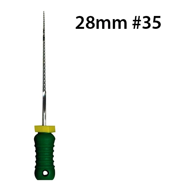 28mm # 35