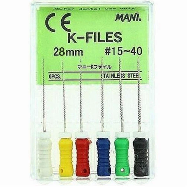 28mm # 15-40