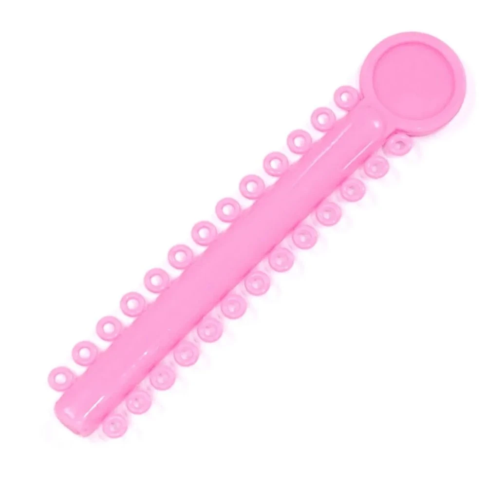  Hot Pink (50.04.22)