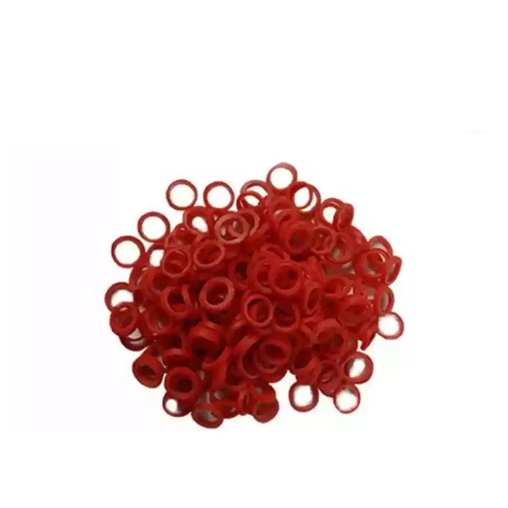 Red 3/16 - 4.5oz (50.05.02)