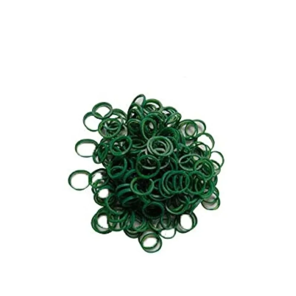 Green 5/16 - 3.5oz (50.05.04)