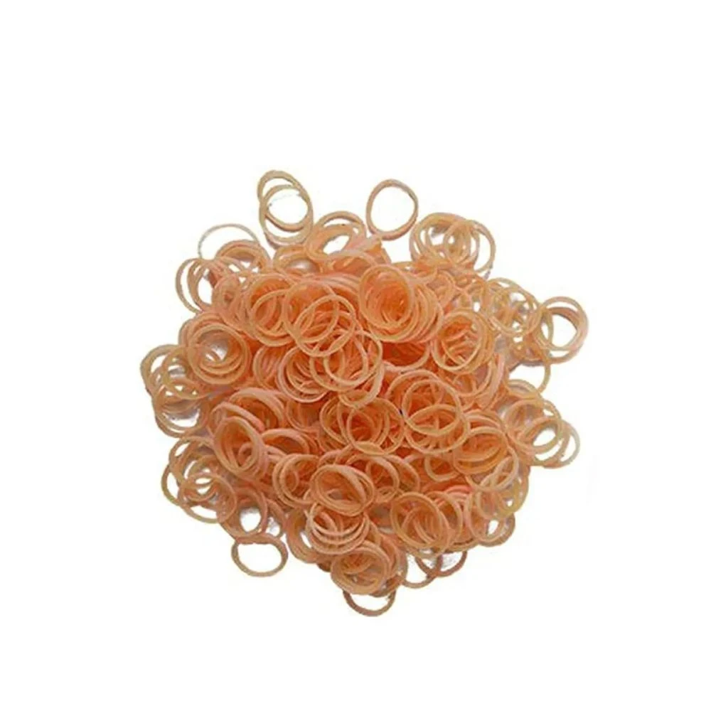 Pink 3/8 - 3oz (50.05.06)