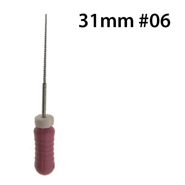 31mm # 06