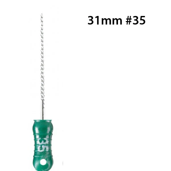 31mm #35