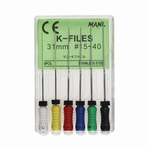 31mm # 15-40