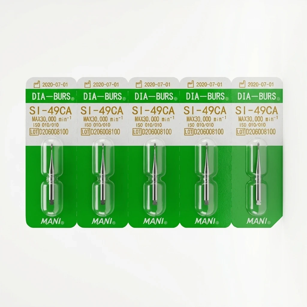 Si 49 CA