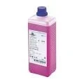 Mixing Liquid Speed 1 Ltr