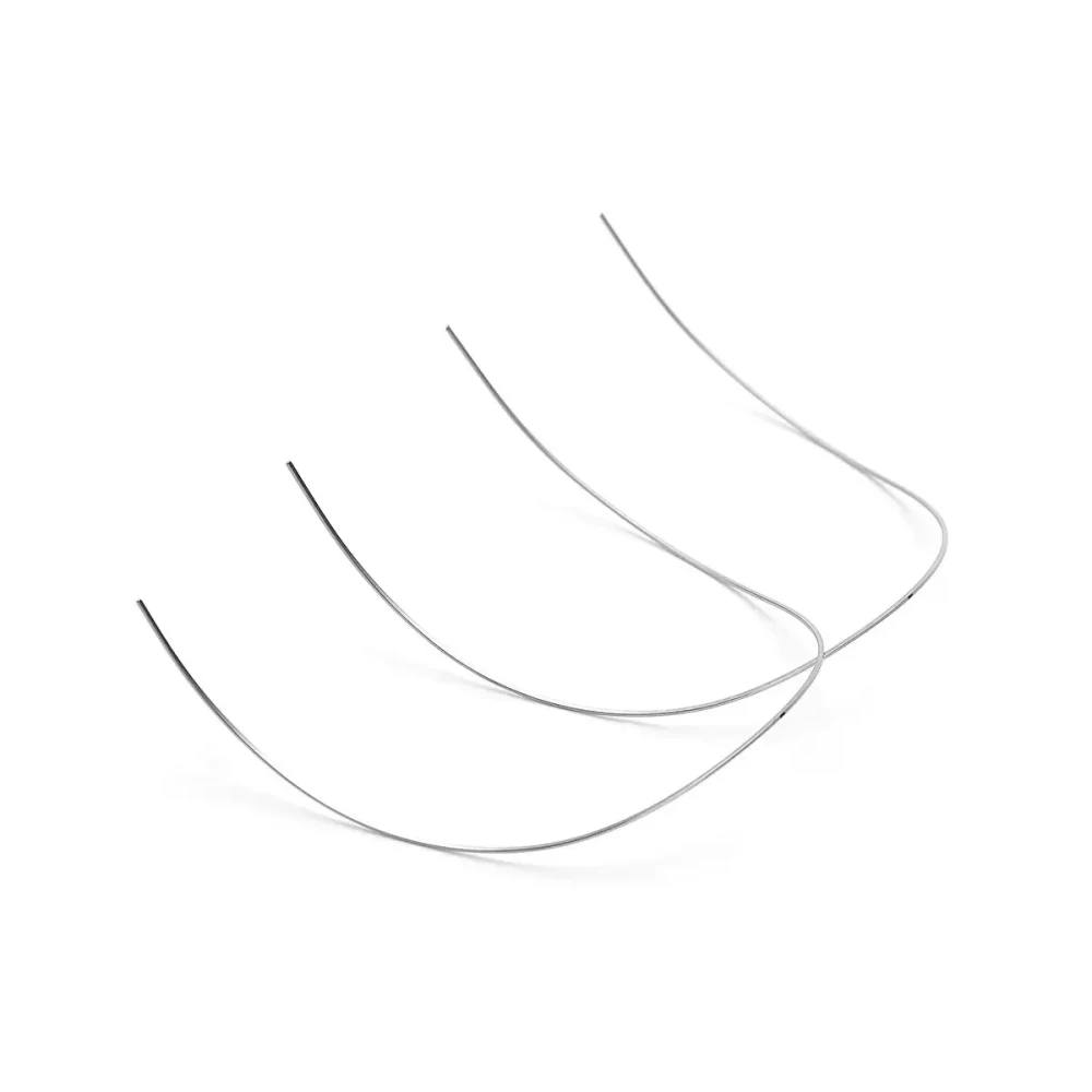 Lower 0.016 x 0.022 (40.08.06)