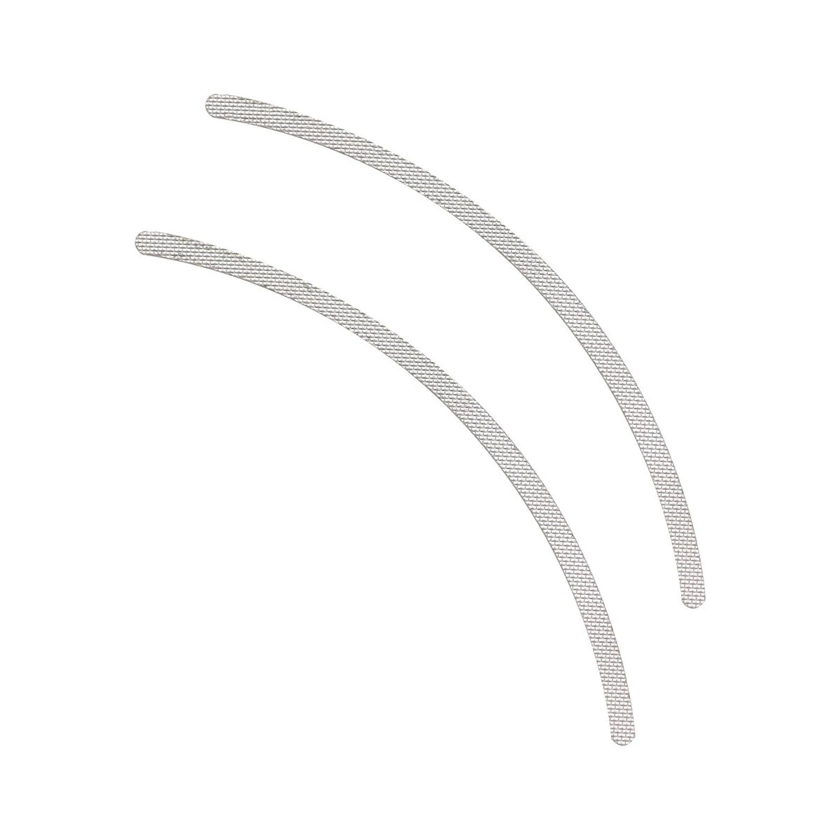 1.2mm (60.01.31)