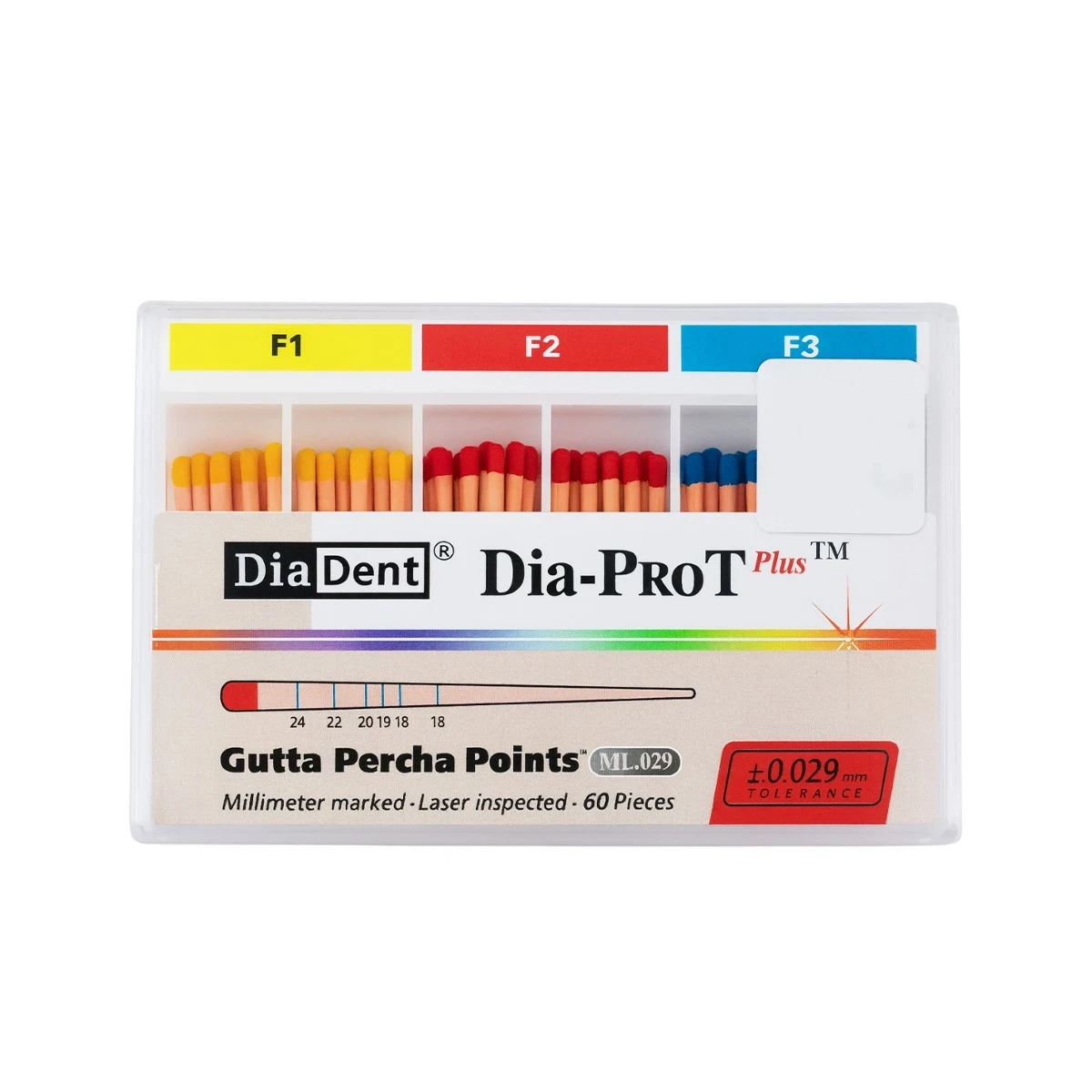 AssortedPack