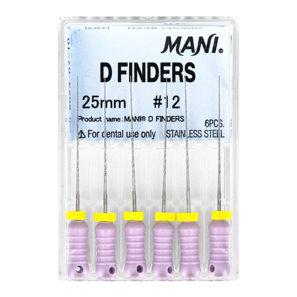 25mm #12