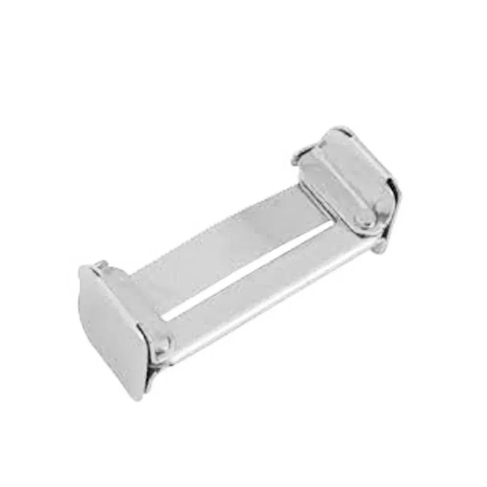 Single sided Stainless Steel Strips (60.01.74B)