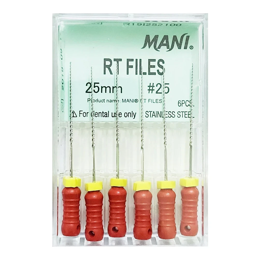 25mm #25