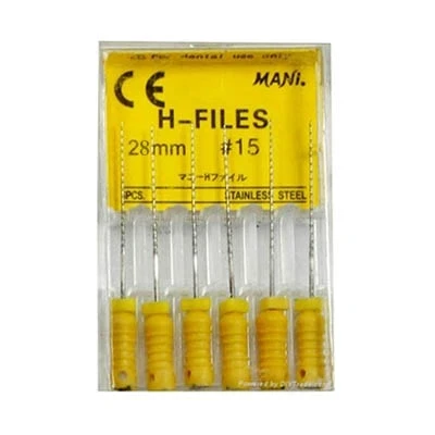 28mm # 15
